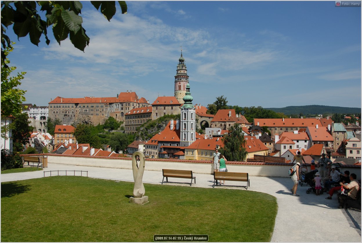 (2009.07.14-07.19.)Cesky_Krumlov-009.jpg