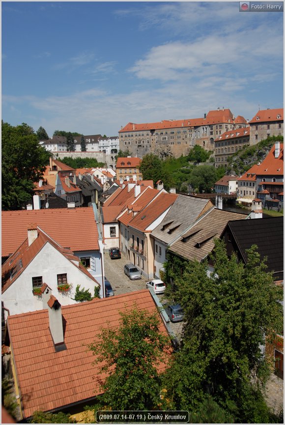 (2009.07.14-07.19.)Cesky_Krumlov-010.jpg