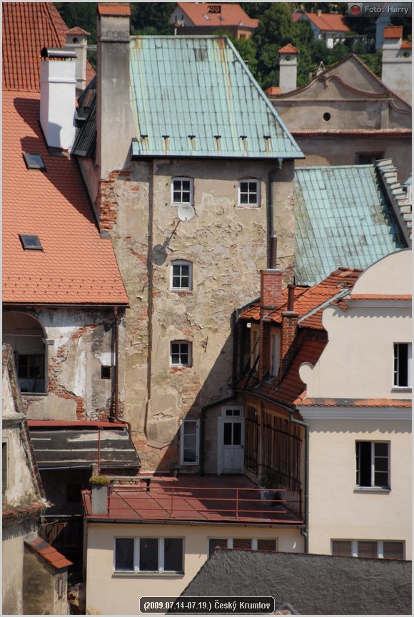 (2009.07.14-07.19.)Cesky_Krumlov-011.jpg