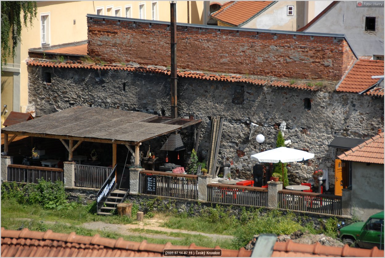(2009.07.14-07.19.)Cesky_Krumlov-012.jpg
