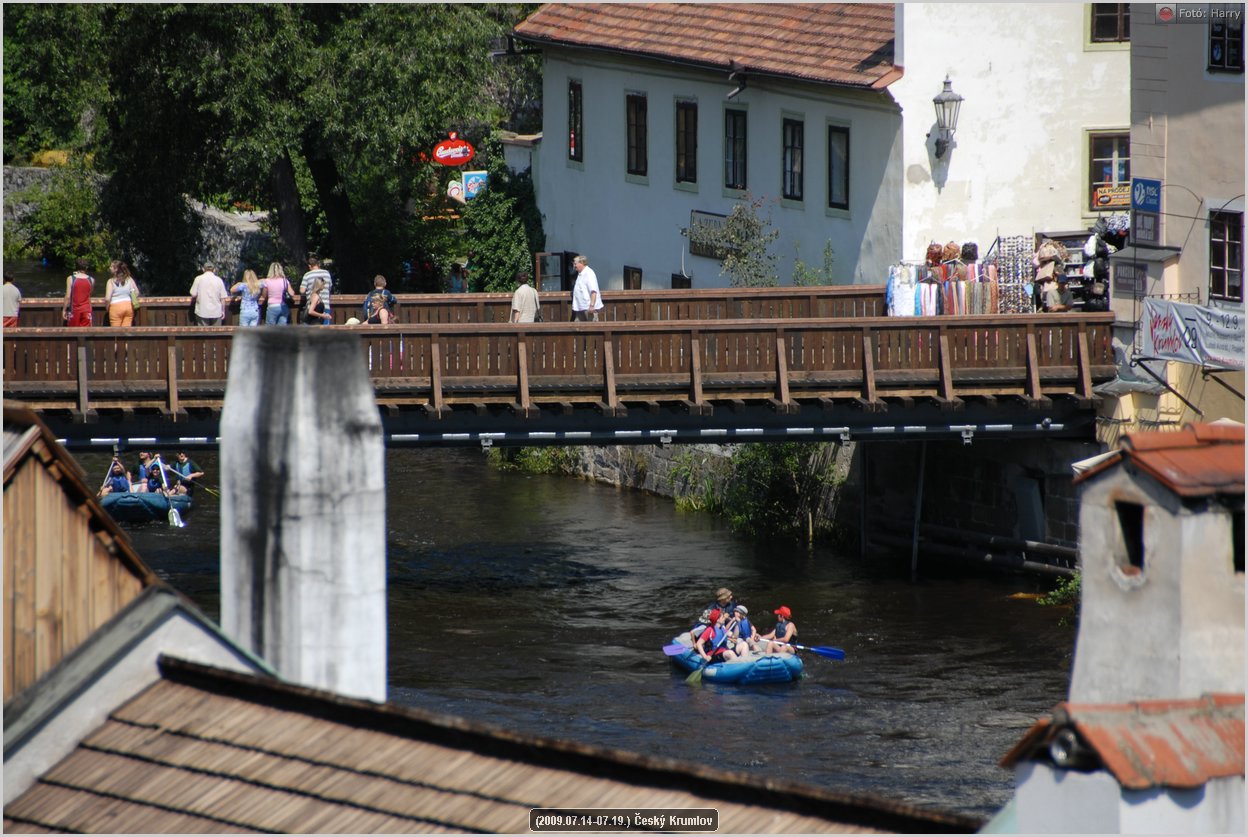 (2009.07.14-07.19.)Cesky_Krumlov-013.jpg