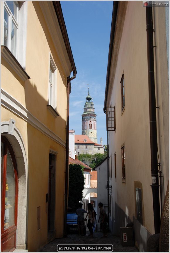 (2009.07.14-07.19.)Cesky_Krumlov-014.jpg