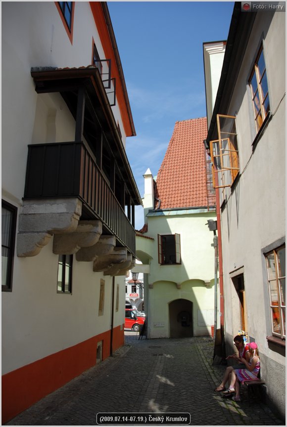 (2009.07.14-07.19.)Cesky_Krumlov-015.jpg