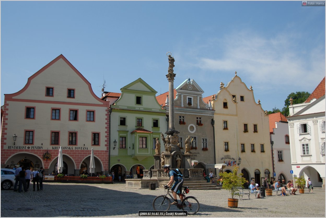 (2009.07.14-07.19.)Cesky_Krumlov-016.jpg