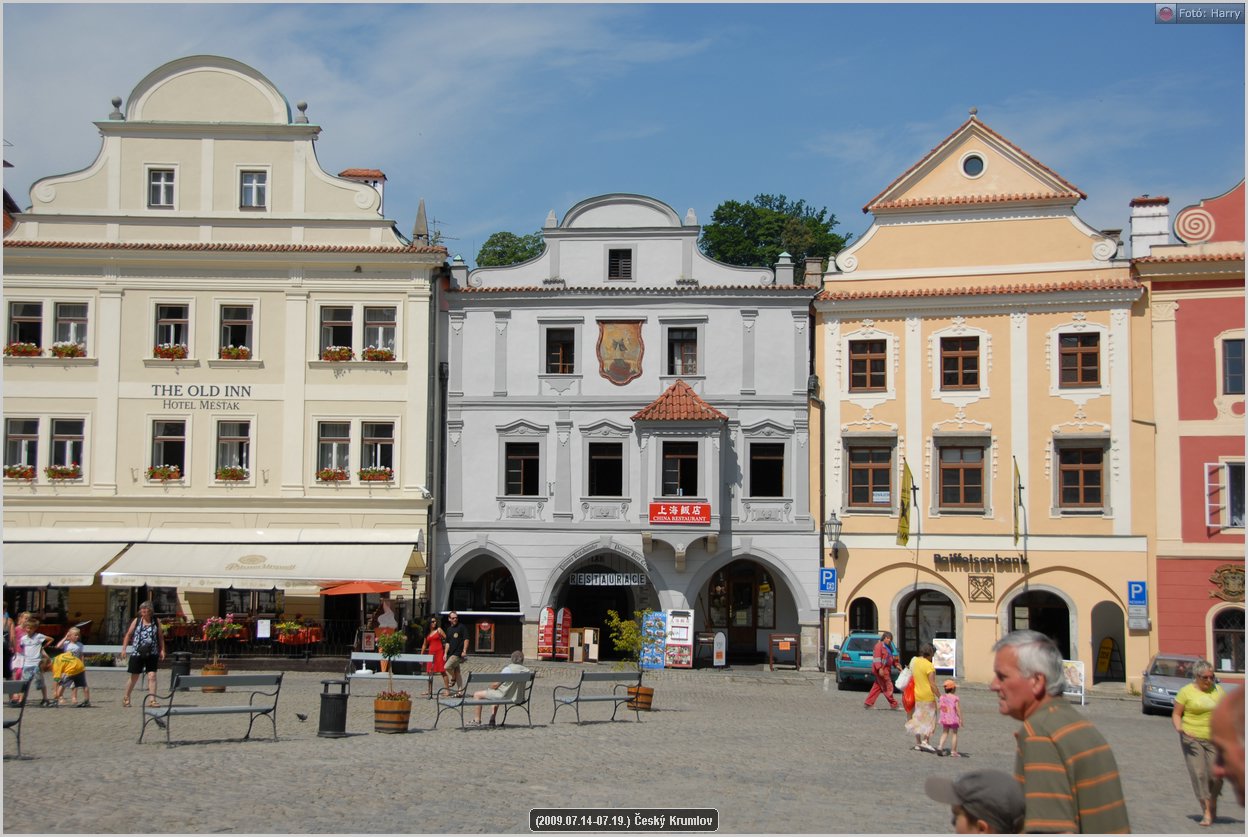 (2009.07.14-07.19.)Cesky_Krumlov-017.jpg