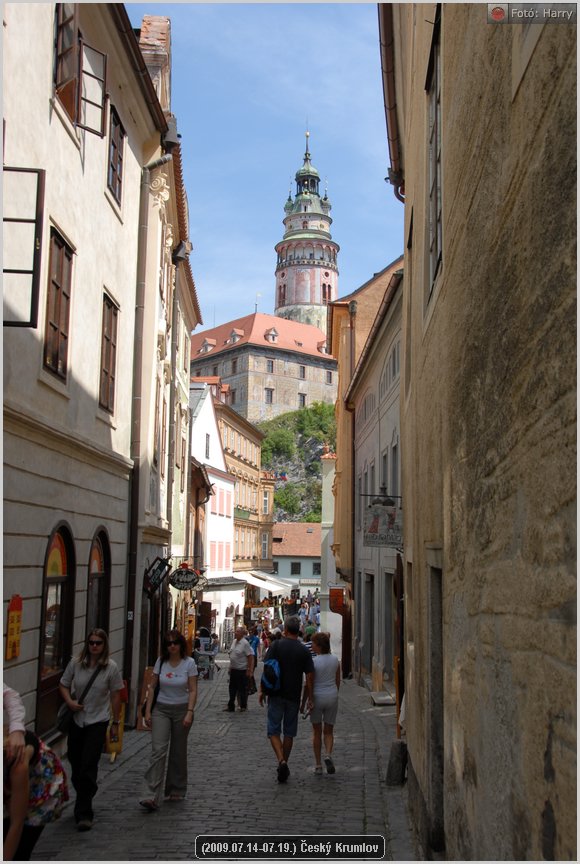 (2009.07.14-07.19.)Cesky_Krumlov-018.jpg