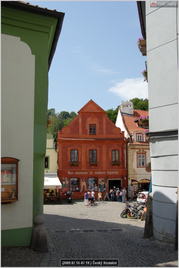(2009.07.14-07.19.)Cesky_Krumlov-020.jpg