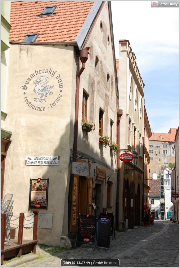 (2009.07.14-07.19.)Cesky_Krumlov-021.jpg