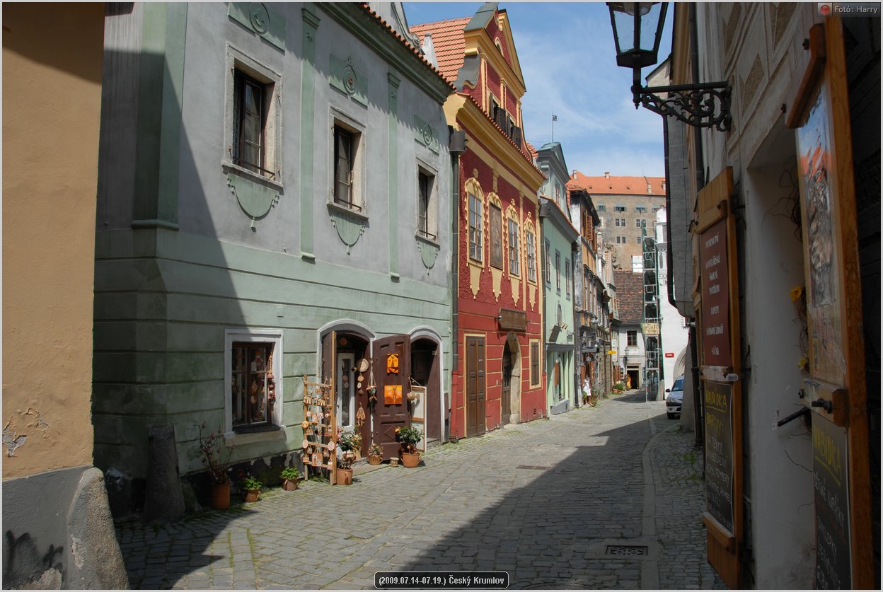 (2009.07.14-07.19.)Cesky_Krumlov-022.jpg