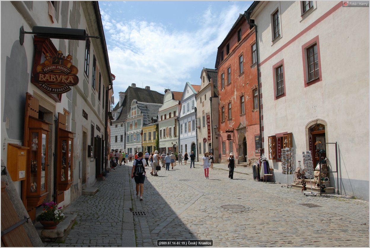 (2009.07.14-07.19.)Cesky_Krumlov-023.jpg