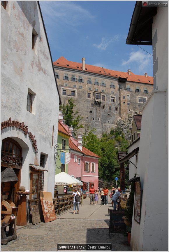 (2009.07.14-07.19.)Cesky_Krumlov-024.jpg