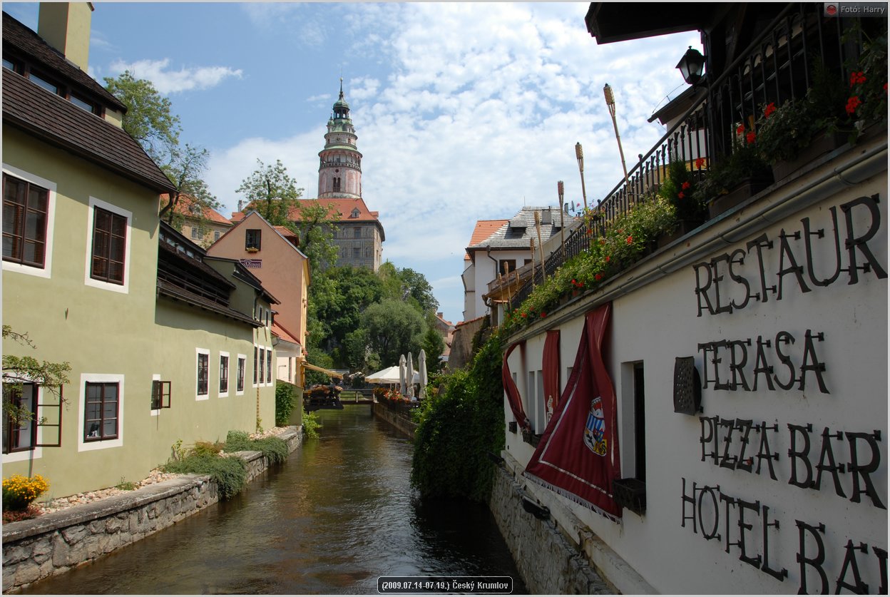 (2009.07.14-07.19.)Cesky_Krumlov-025.jpg