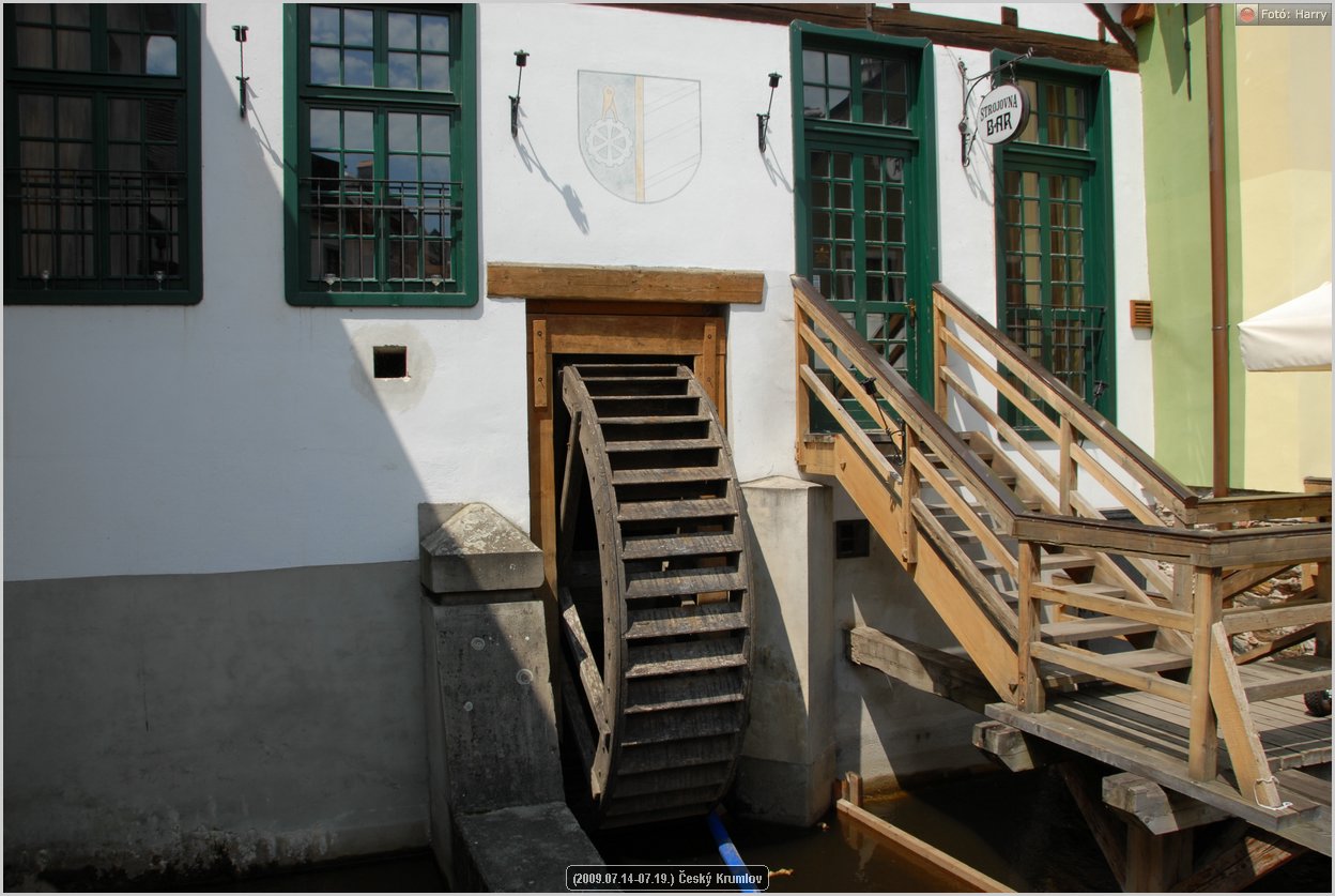 (2009.07.14-07.19.)Cesky_Krumlov-026.jpg