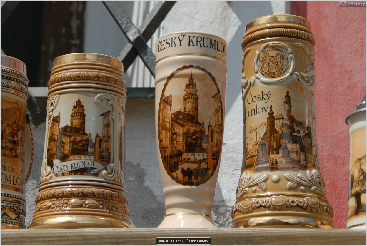 (2009.07.14-07.19.)Cesky_Krumlov-029.jpg