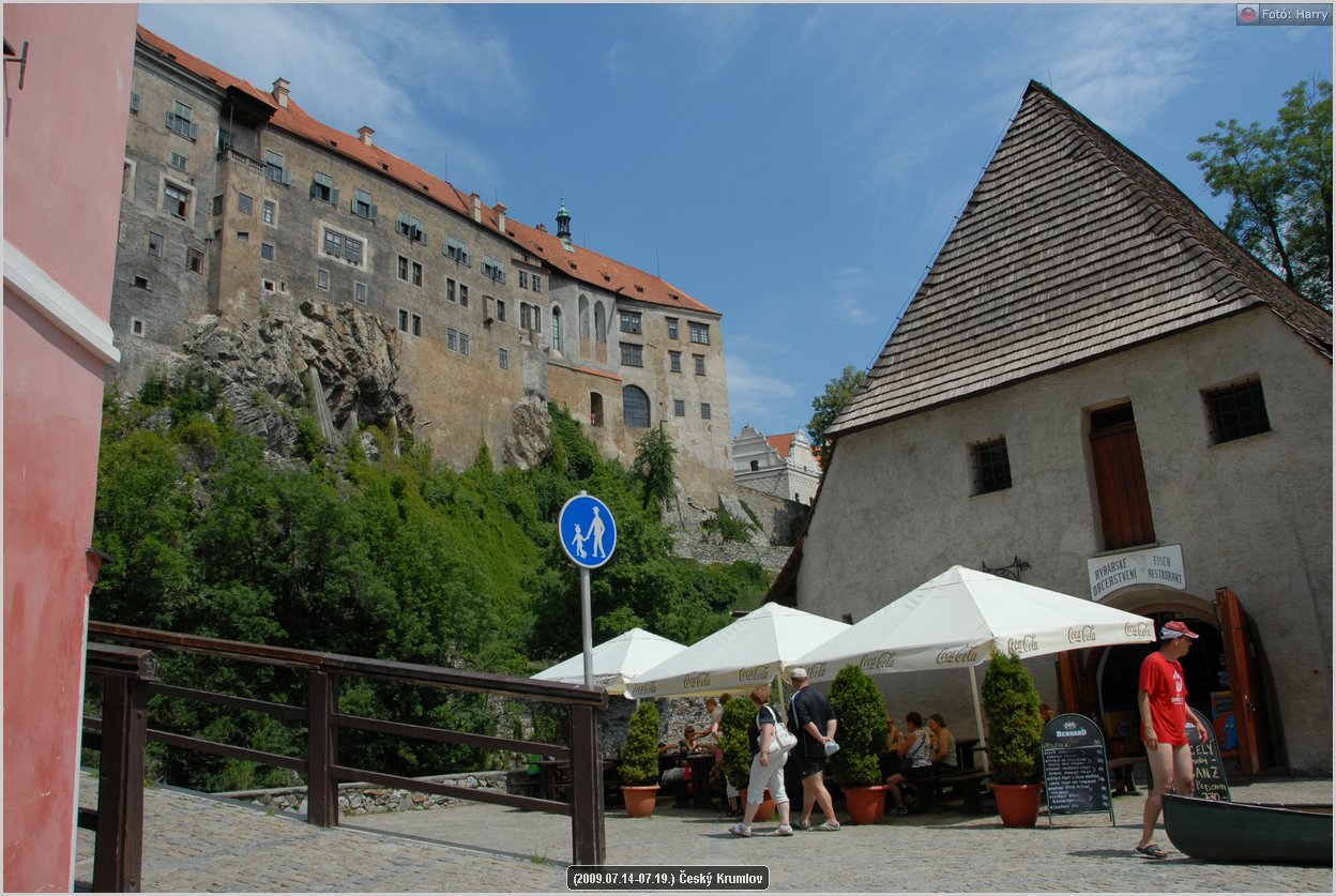(2009.07.14-07.19.)Cesky_Krumlov-030.jpg