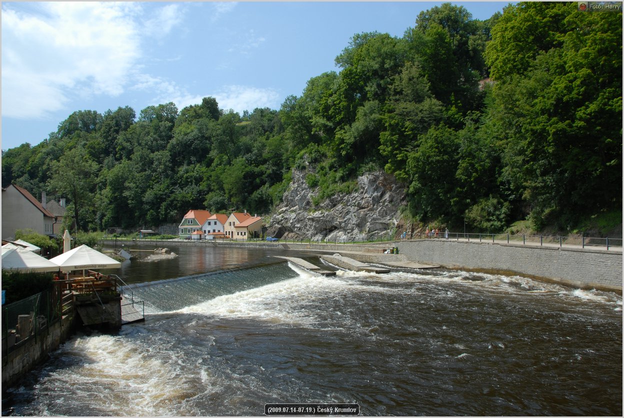 (2009.07.14-07.19.)Cesky_Krumlov-031.jpg