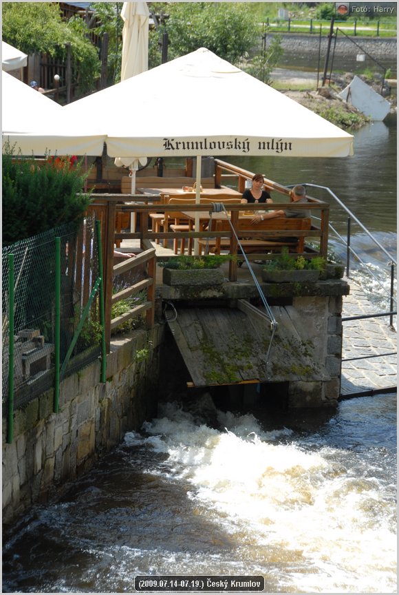 (2009.07.14-07.19.)Cesky_Krumlov-032.jpg