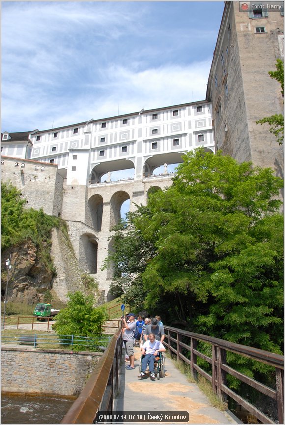 (2009.07.14-07.19.)Cesky_Krumlov-033.jpg
