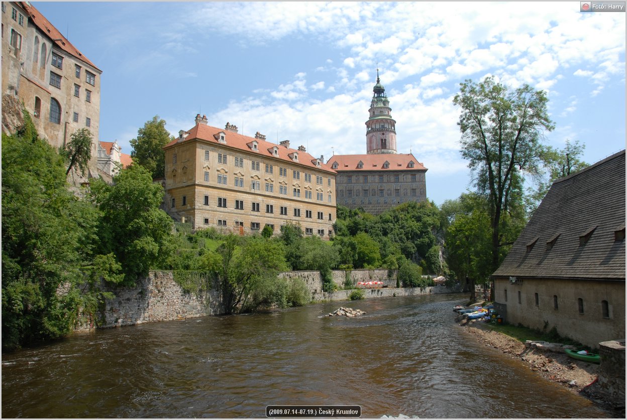 (2009.07.14-07.19.)Cesky_Krumlov-034.jpg