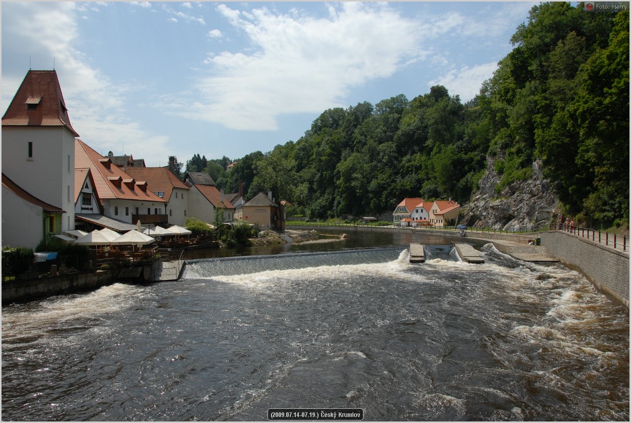 (2009.07.14-07.19.)Cesky_Krumlov-035.jpg