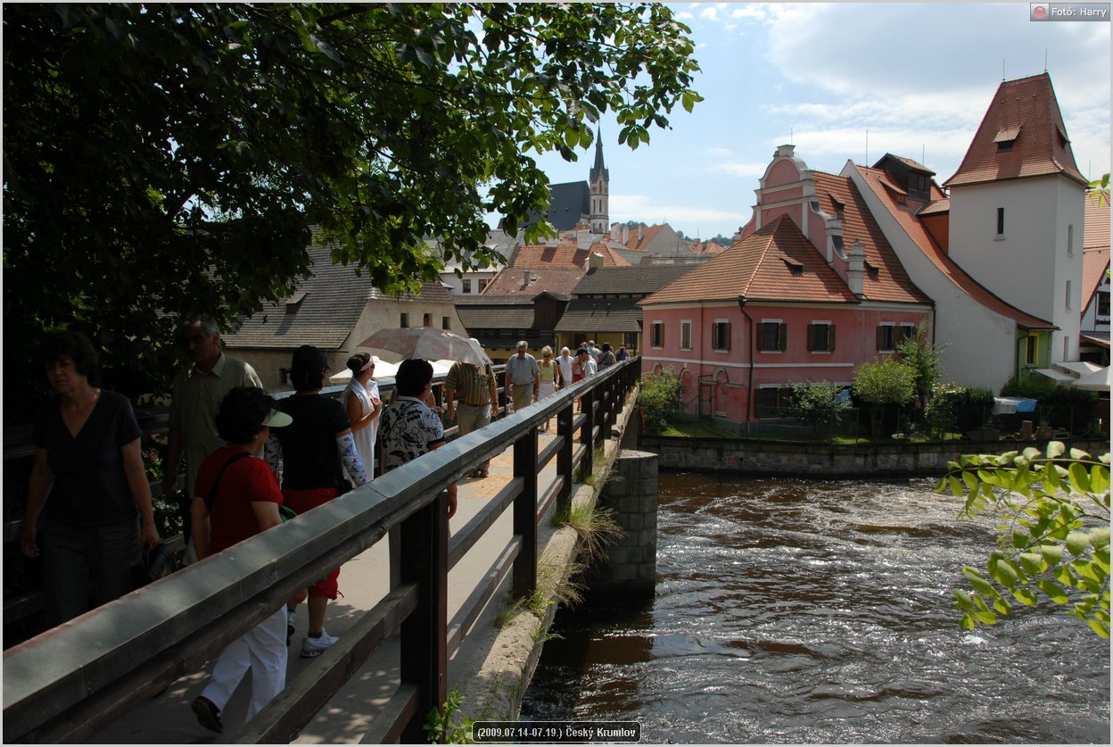(2009.07.14-07.19.)Cesky_Krumlov-036.jpg