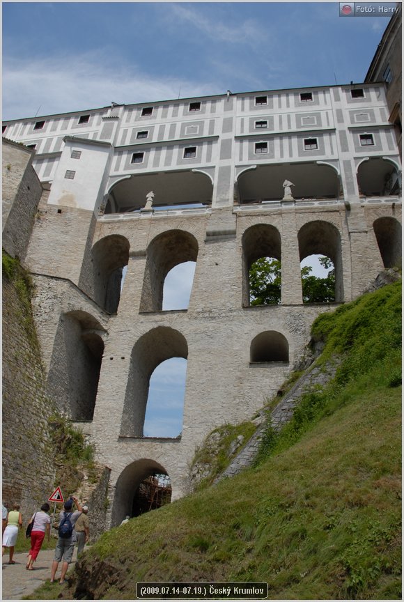 (2009.07.14-07.19.)Cesky_Krumlov-037.jpg