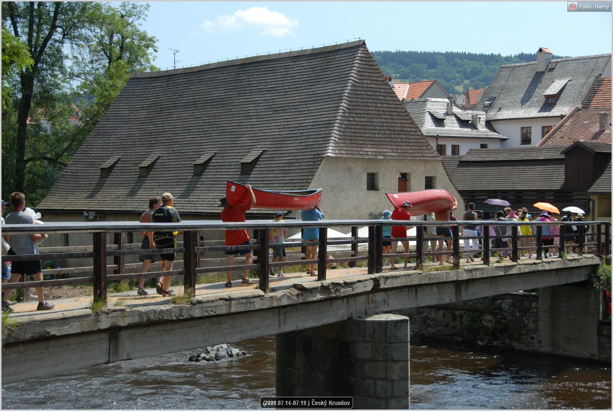 (2009.07.14-07.19.)Cesky_Krumlov-038.jpg