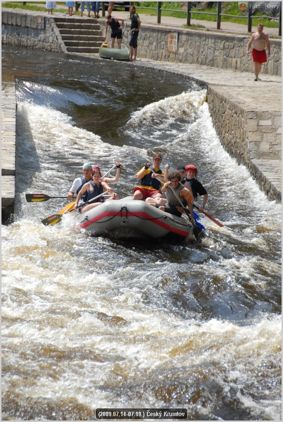 (2009.07.14-07.19.)Cesky_Krumlov-039.jpg
