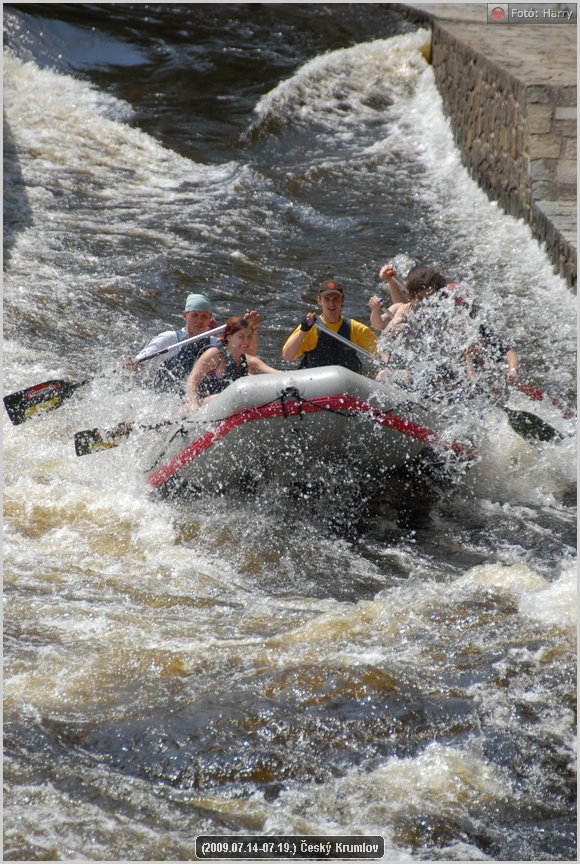 (2009.07.14-07.19.)Cesky_Krumlov-040.jpg