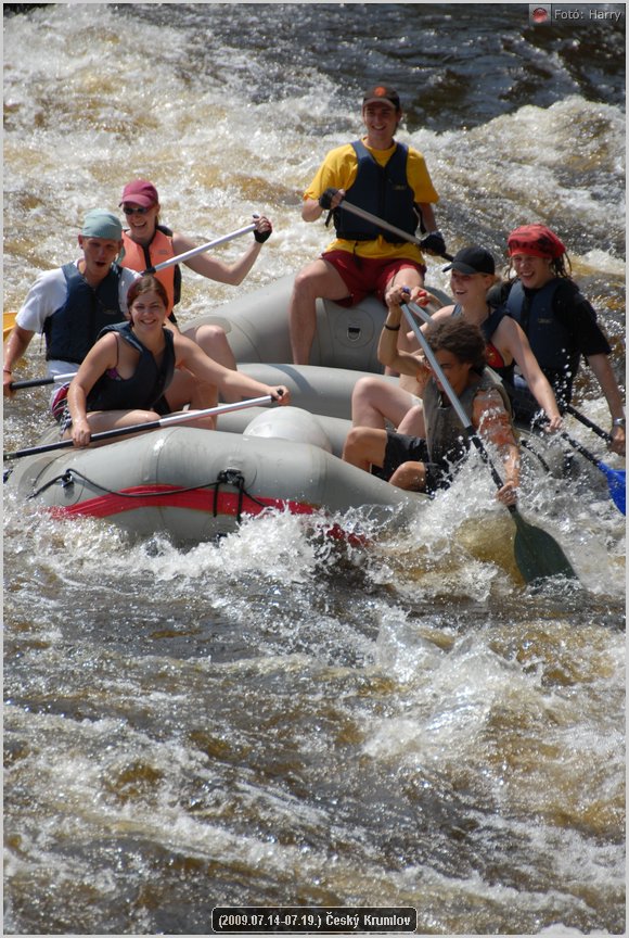 (2009.07.14-07.19.)Cesky_Krumlov-041.jpg