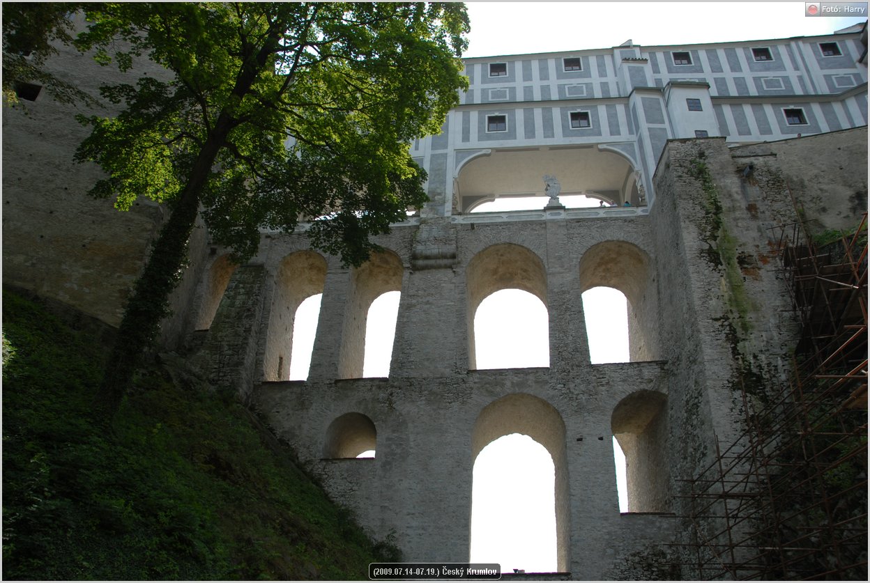 (2009.07.14-07.19.)Cesky_Krumlov-042.jpg