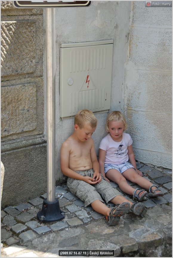 (2009.07.14-07.19.)Cesky_Krumlov-043.jpg