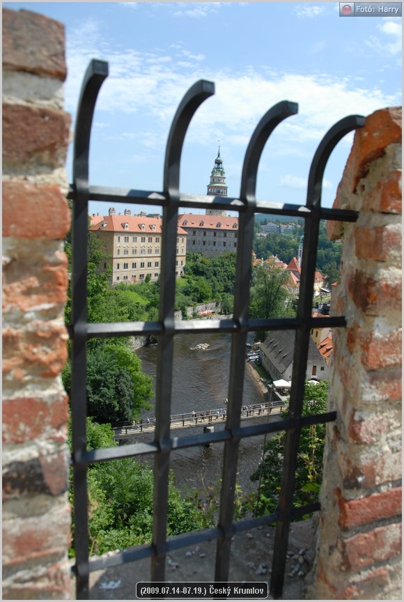 (2009.07.14-07.19.)Cesky_Krumlov-045.jpg
