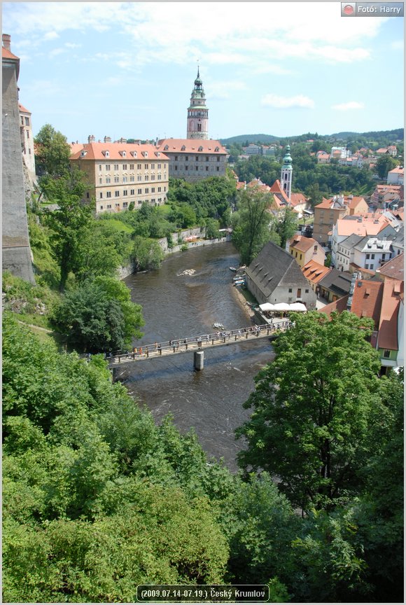 (2009.07.14-07.19.)Cesky_Krumlov-046.jpg