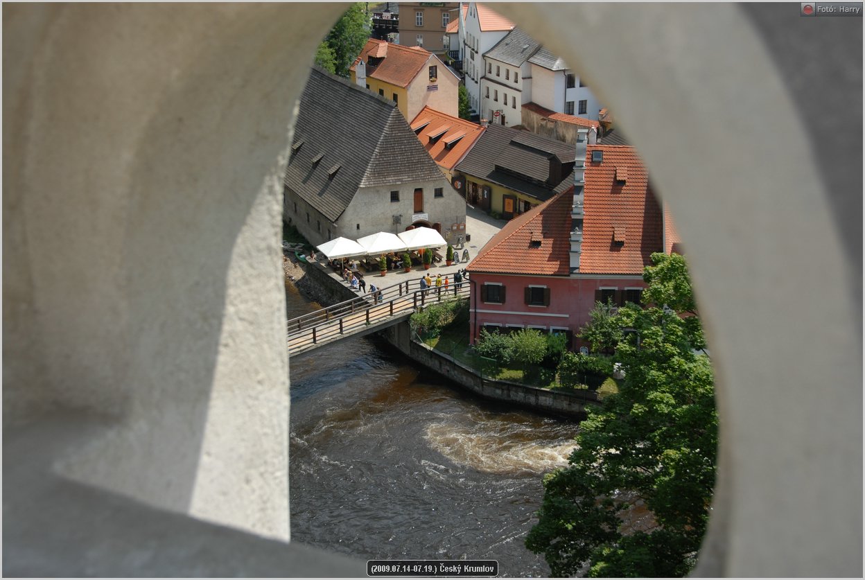 (2009.07.14-07.19.)Cesky_Krumlov-047.jpg