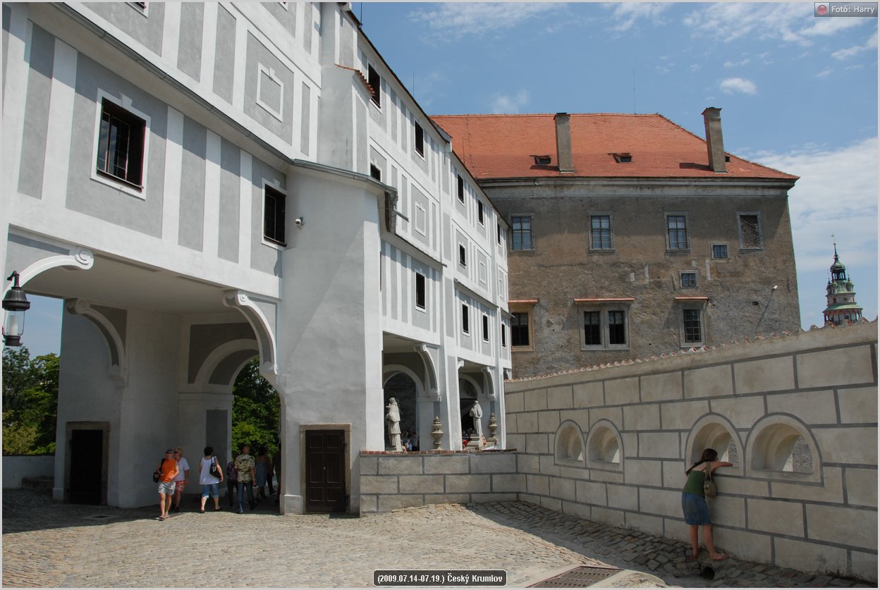 (2009.07.14-07.19.)Cesky_Krumlov-048.jpg