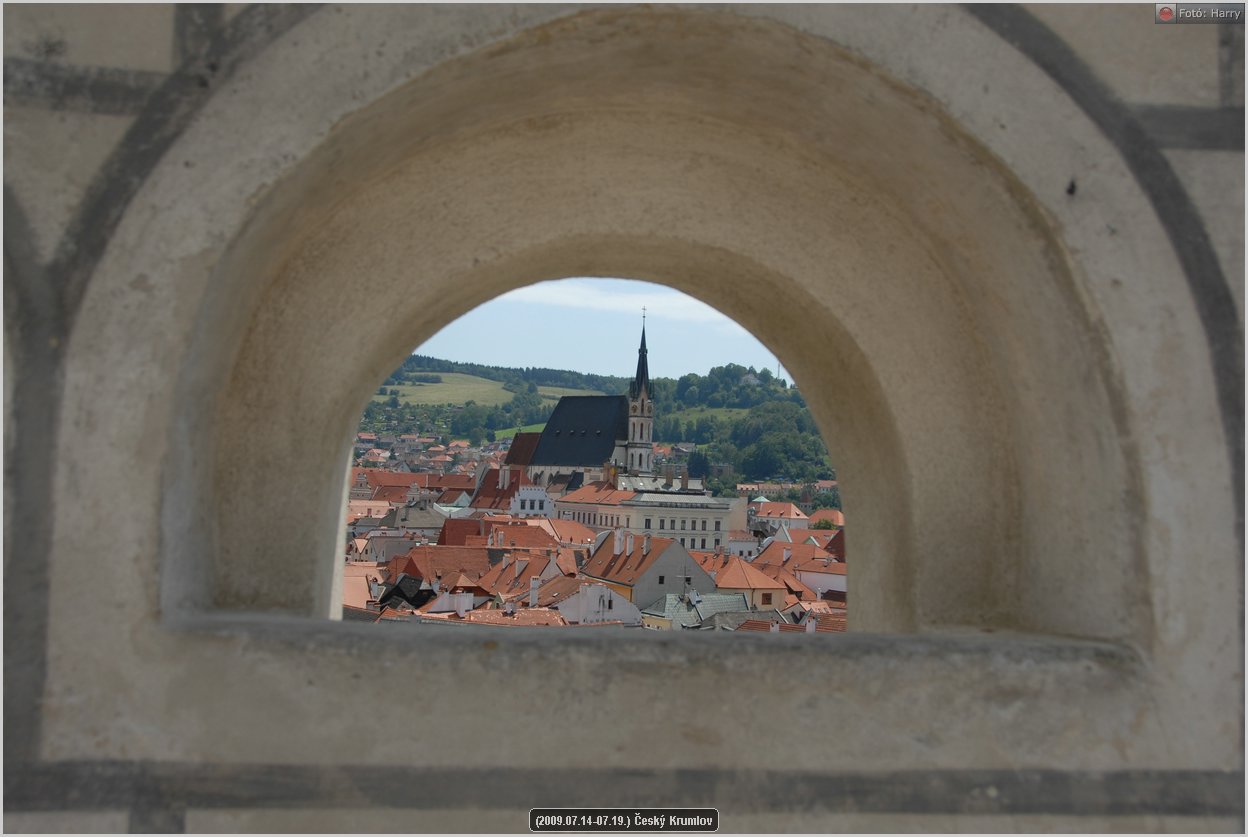 (2009.07.14-07.19.)Cesky_Krumlov-049.jpg