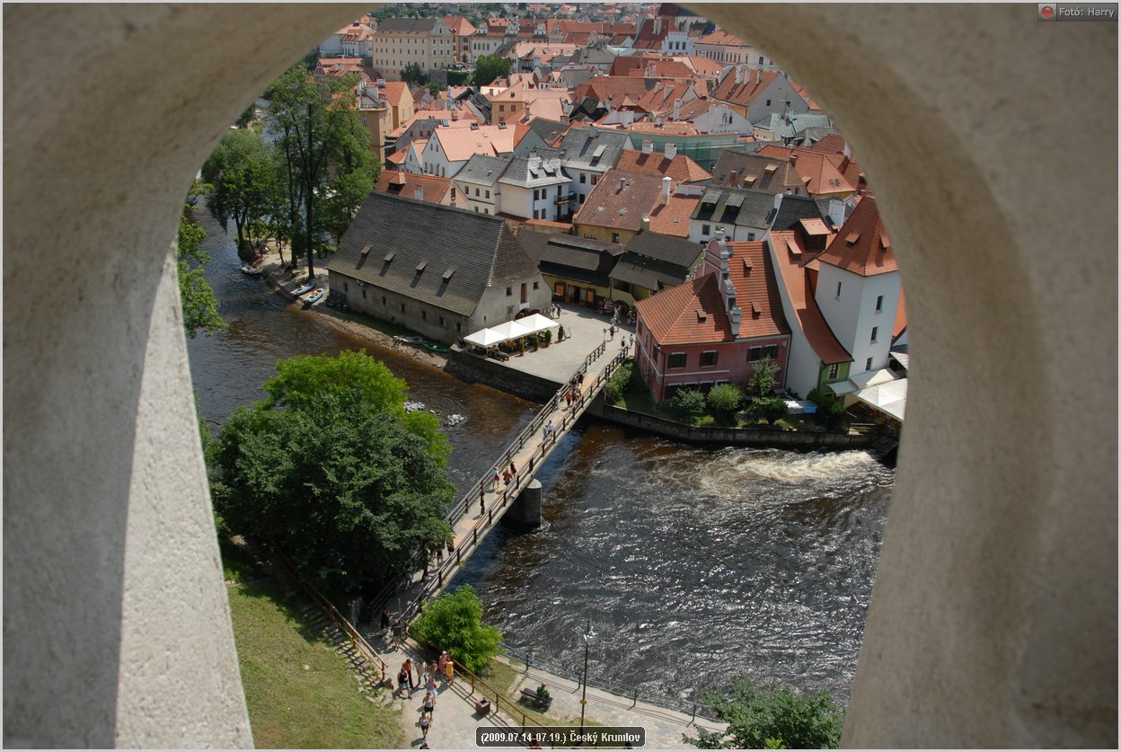 (2009.07.14-07.19.)Cesky_Krumlov-050.jpg