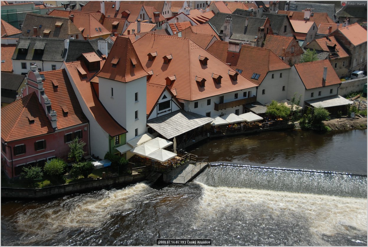 (2009.07.14-07.19.)Cesky_Krumlov-051.jpg