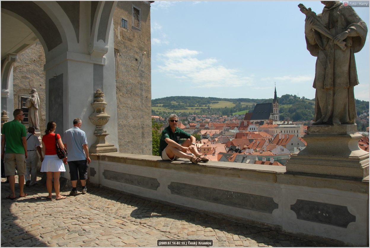 (2009.07.14-07.19.)Cesky_Krumlov-052.jpg