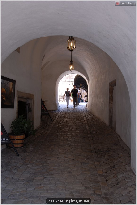 (2009.07.14-07.19.)Cesky_Krumlov-053.jpg