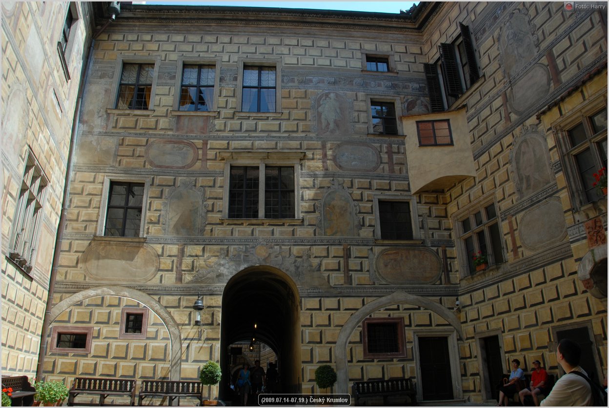 (2009.07.14-07.19.)Cesky_Krumlov-054.jpg