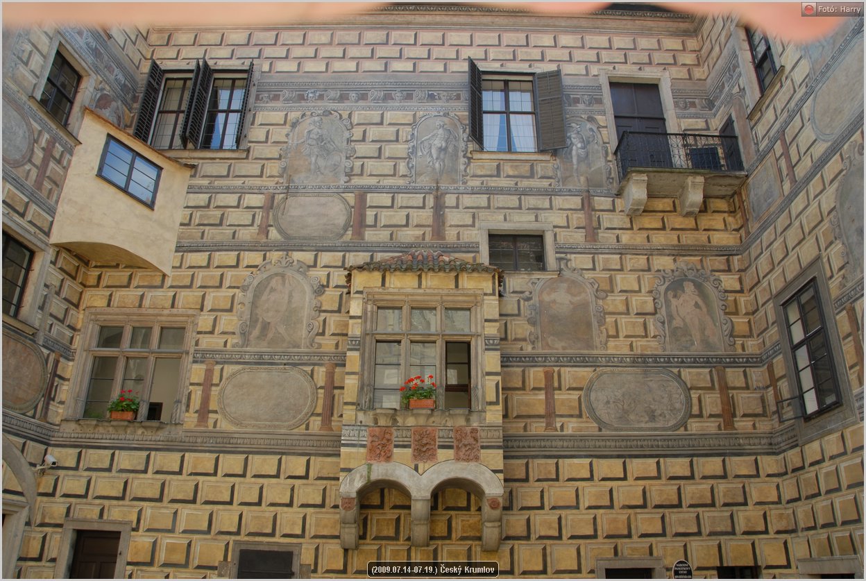 (2009.07.14-07.19.)Cesky_Krumlov-055.jpg