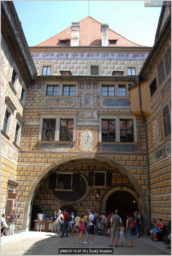 (2009.07.14-07.19.)Cesky_Krumlov-056.jpg