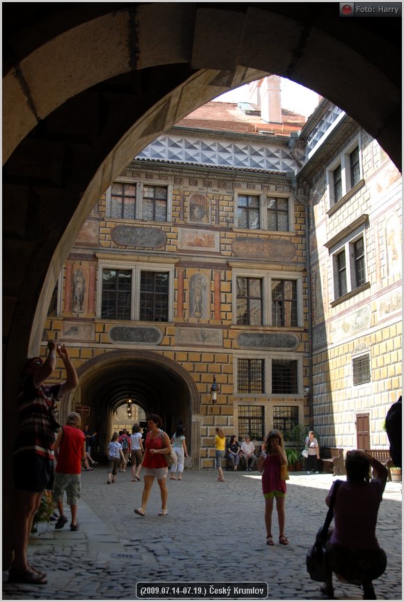 (2009.07.14-07.19.)Cesky_Krumlov-057.jpg