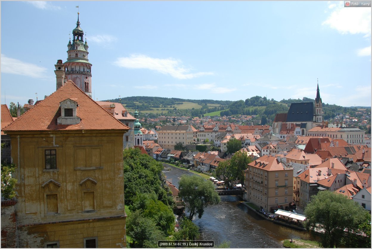 (2009.07.14-07.19.)Cesky_Krumlov-058.jpg