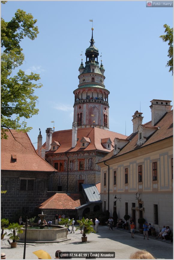 (2009.07.14-07.19.)Cesky_Krumlov-059.jpg