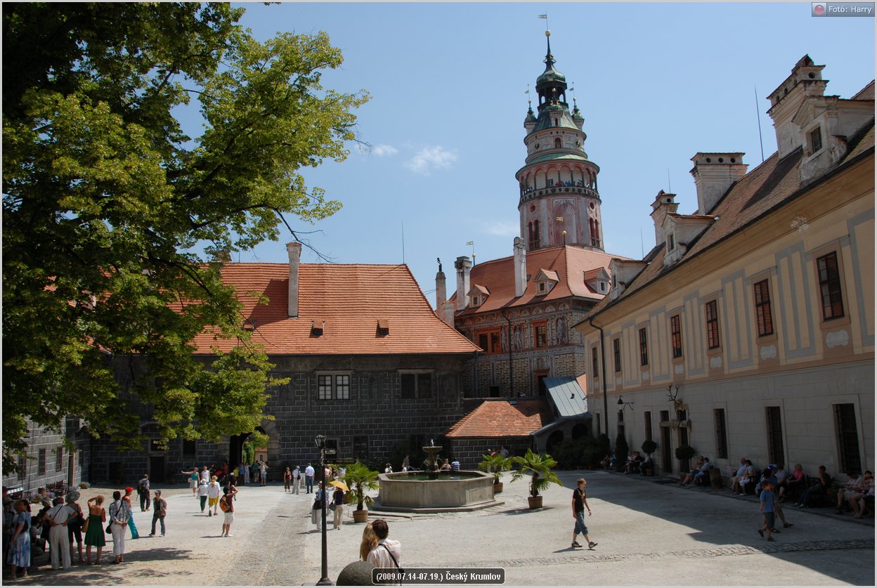 (2009.07.14-07.19.)Cesky_Krumlov-060.jpg