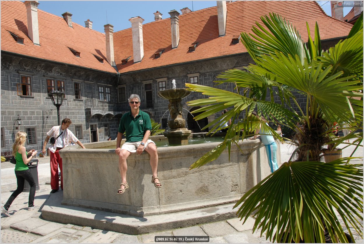 (2009.07.14-07.19.)Cesky_Krumlov-061.jpg