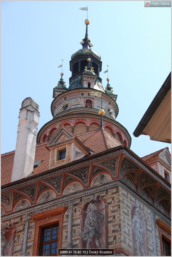(2009.07.14-07.19.)Cesky_Krumlov-062.jpg